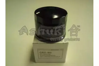 ashuki-c02105i