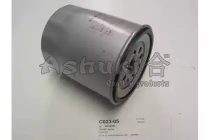 ashuki-c02305