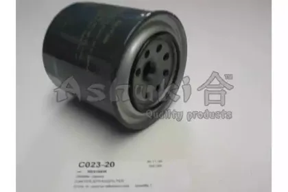ashuki-c02320
