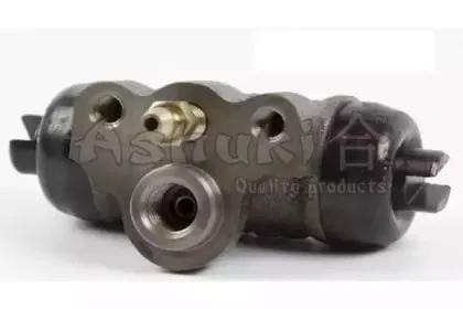 ashuki-c02504
