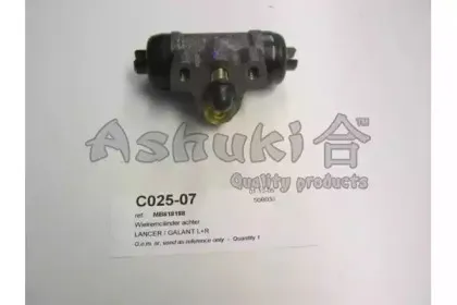 ashuki-c02507