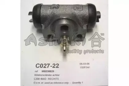 ashuki-c02722