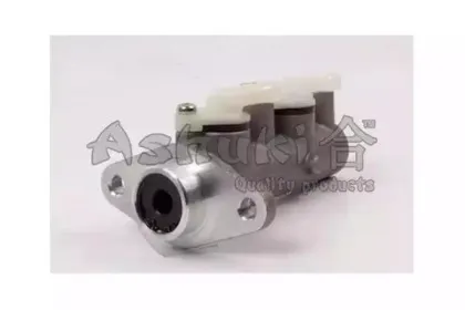ashuki-c03505