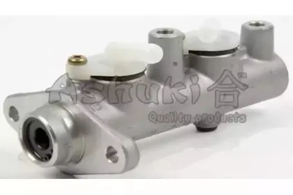 ashuki-c03603