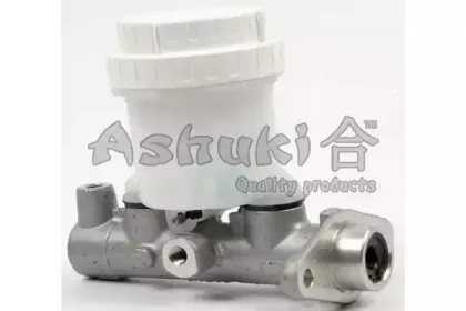ashuki-c03701