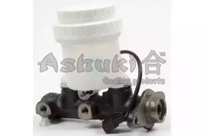 ashuki-c03702