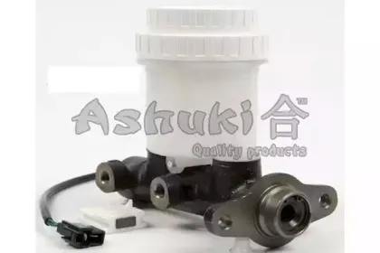 ashuki-c03703