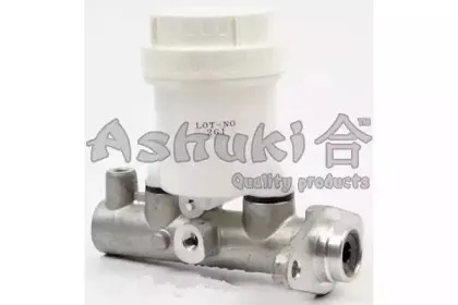 ashuki-c03704
