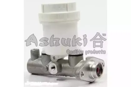ashuki-c03707