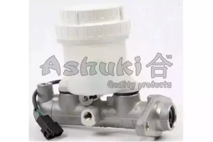 ashuki-c03901