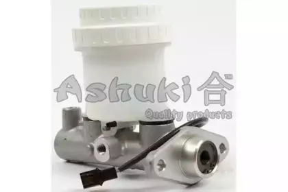 ashuki-c03906
