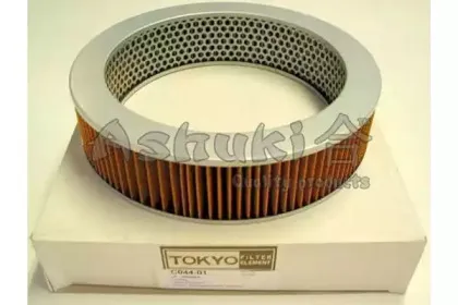 ashuki-c04401