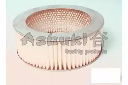 ashuki-c04801