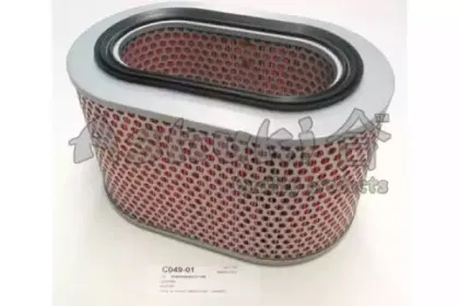 ashuki-c04901