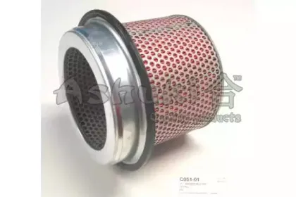 ashuki-c05101