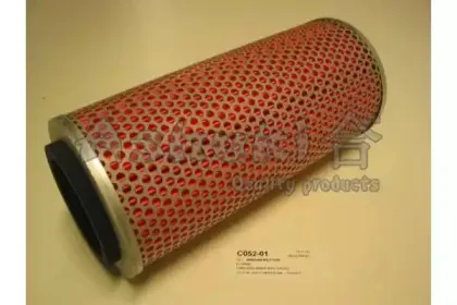 ashuki-c05201
