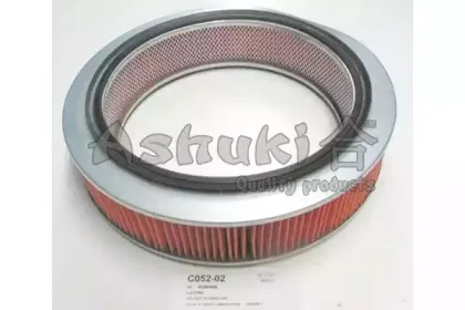 ashuki-c05202