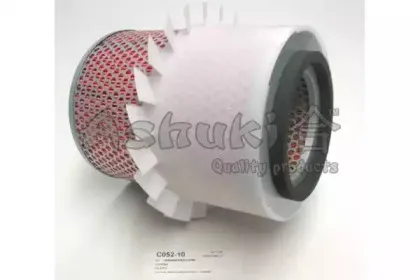 ashuki-c05210