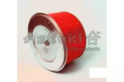 ashuki-c05301