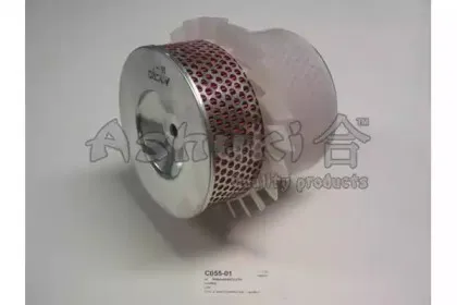 ashuki-c05501