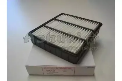 ashuki-c05701