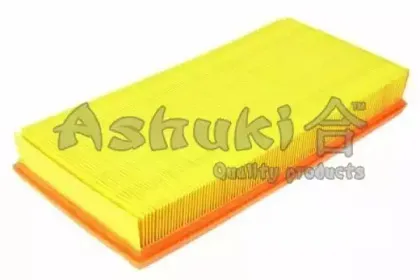 ashuki-c05710