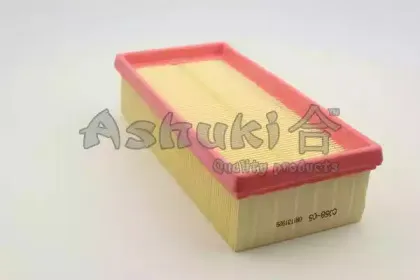 ashuki-c05805