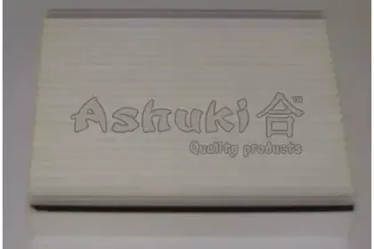 ashuki-c05945i