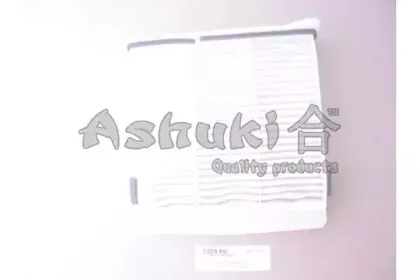ashuki-c05966i