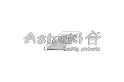 ashuki-c05968