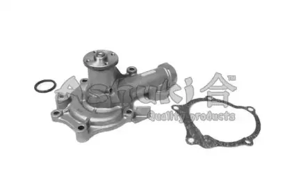 ashuki-c06101
