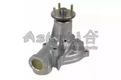 ashuki-c06330
