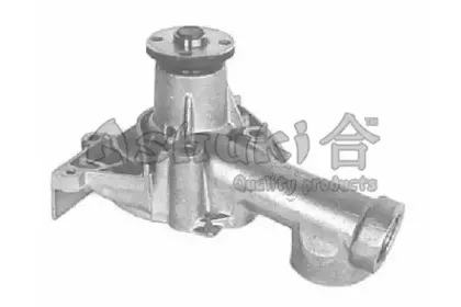 ashuki-c06401