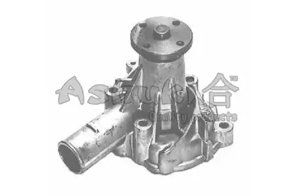 ashuki-c06501