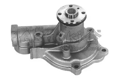 ashuki-c06515