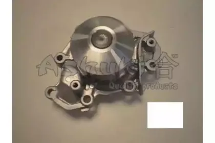 ashuki-c06520