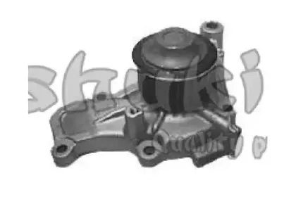 ashuki-c06805