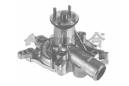 ashuki-c07004