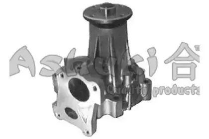 ashuki-c07210