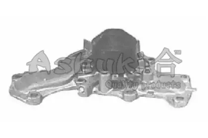 ashuki-c07211