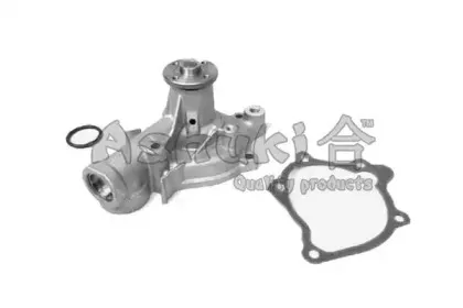 ashuki-c07501
