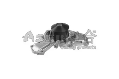 ashuki-c07575