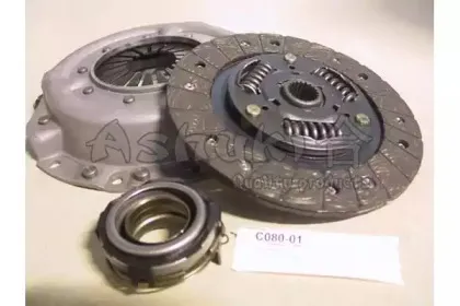 ashuki-c08001