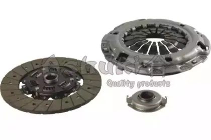 ashuki-c08560