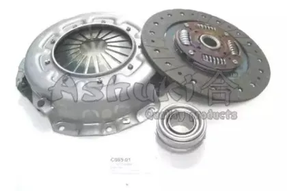 ashuki-c08901