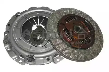 ashuki-c08911