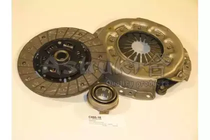 ashuki-c09516