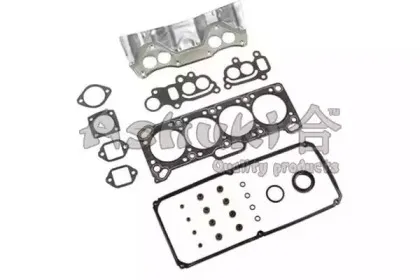 ashuki-c10003