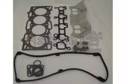 ashuki-c10009