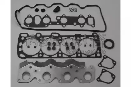 ashuki-c10410